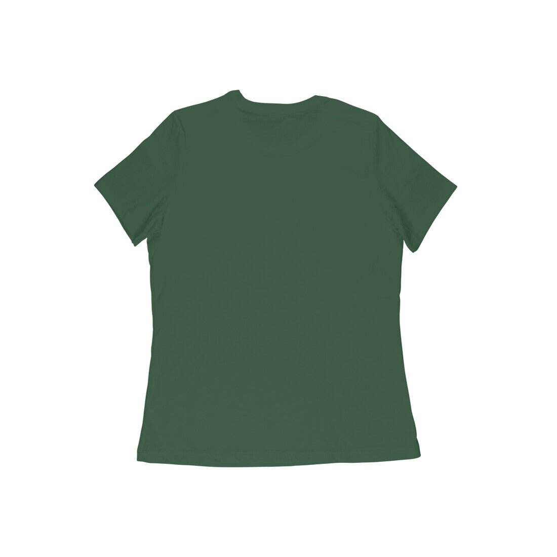 #color_olive_green