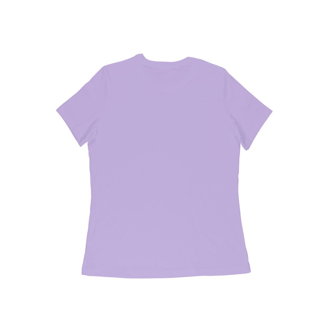 #color_Iris Lavender