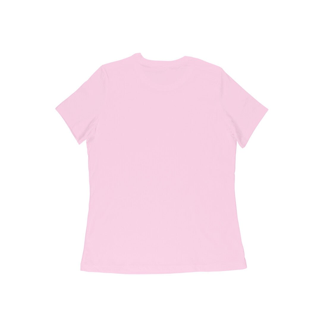 #color_light pink