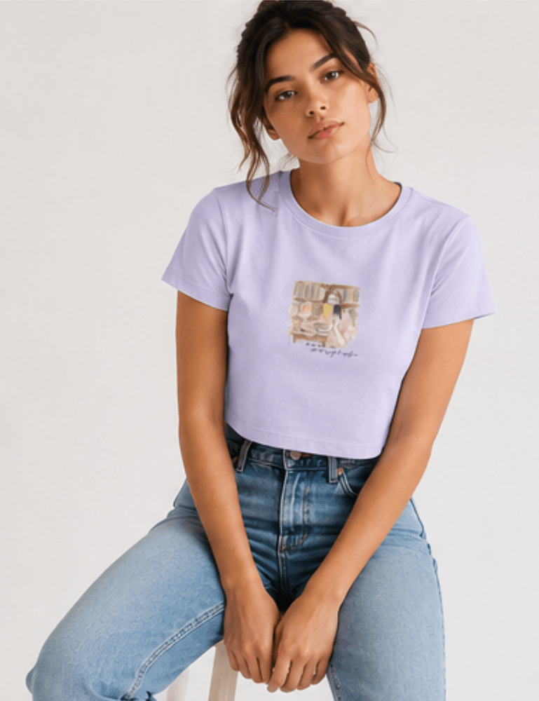 #color_lavender