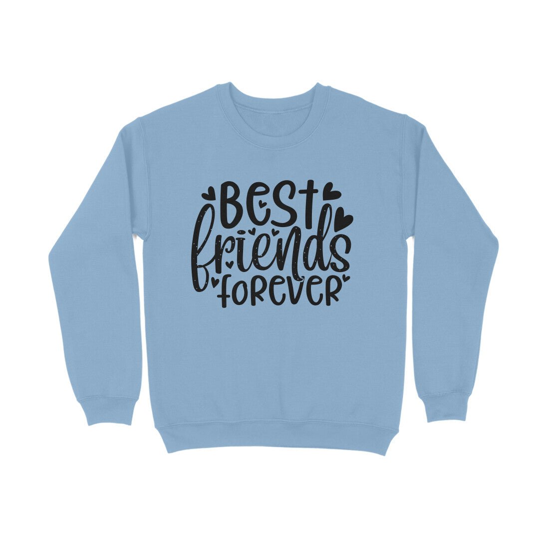 #color_baby_blue