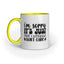 Sarcastic Office Quote Printed Mugs from Creativeya