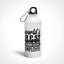 Sarcastic Office Graphics Printed Sipper Bottles from Creativeya