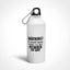 Sarcastic Office Graphics Printed Sipper Bottles from Creativeya
