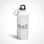 Tired and Emotional Graphics Printed Sipper Bottles from Creativeya