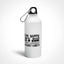I Dont Care Graphics Printed Sipper Bottles from Creativeya