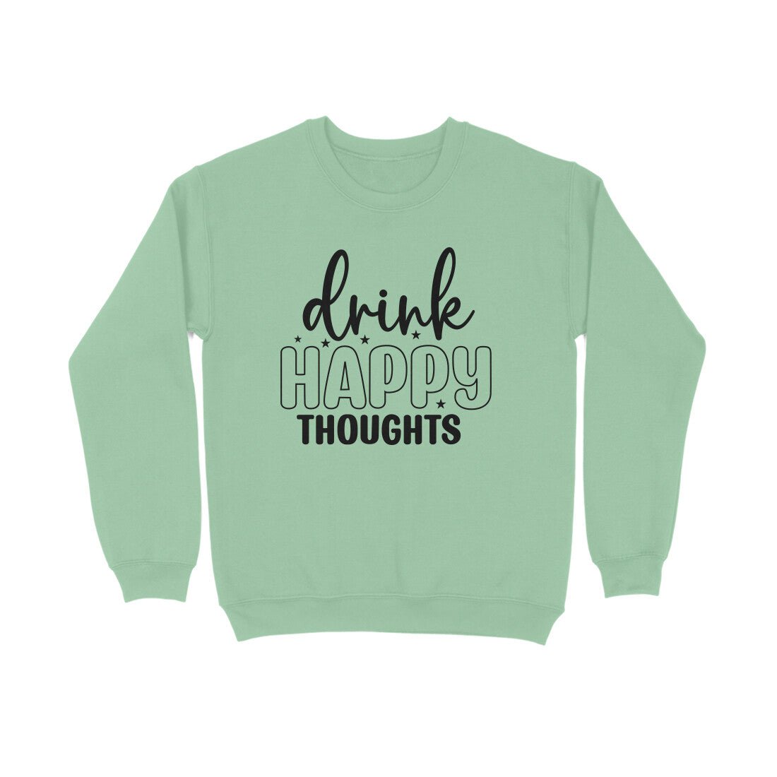 #color_mint_green