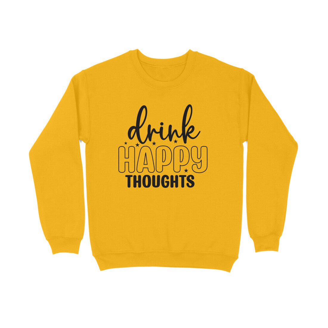 #color_golden_yellow