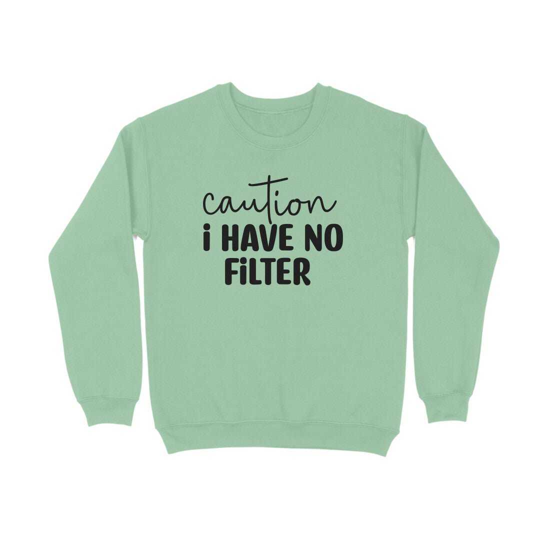 #color_mint_green