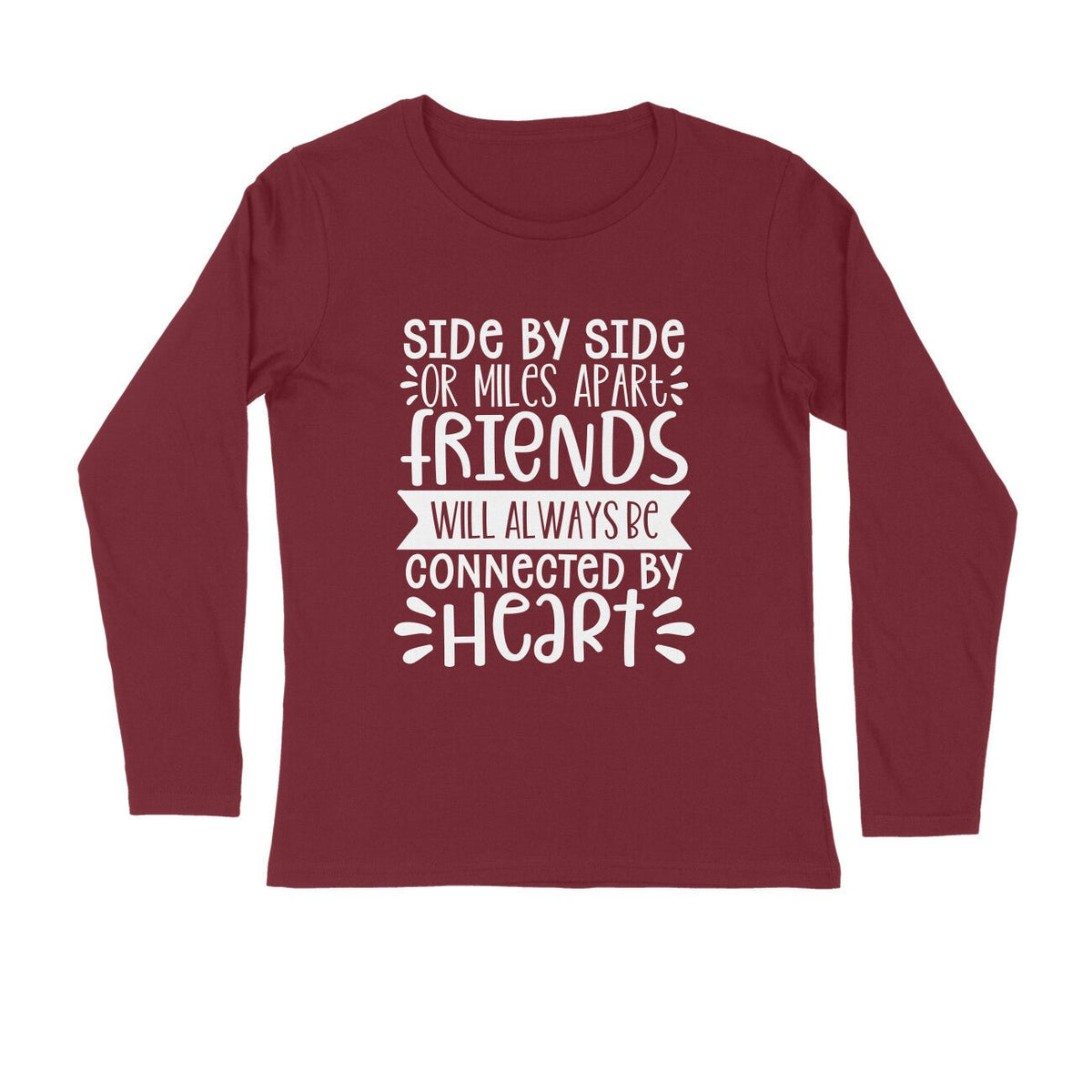 #color_maroon