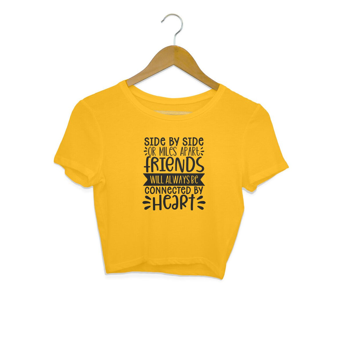 #color_golden_yellow