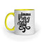 Pray for You Quote Printed Mugs from Creativeya