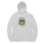 Men's Kinda Sweet Mostly Sarcastic Sarcastic Quotes Hoodies