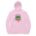 Women's Kinda Sweet Mostly Sarcastic Sarcastic Quotes Hoodies