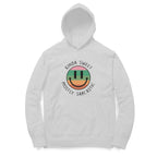 Women's Kinda Sweet Mostly Sarcastic Sarcastic Quotes Hoodies