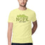 Men's Nope Not Today Sarcastic Quotes T-Shirt
