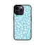 Pastel Mix Graphics Printed Glass Phone Cases from Creativeya