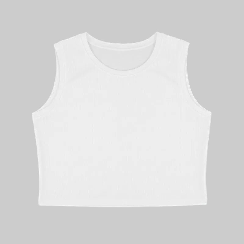 Front View - 5858456