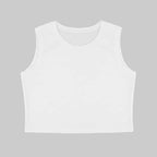 Front View - 5858456