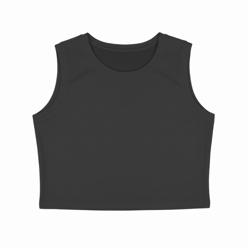 Front View - 5858457