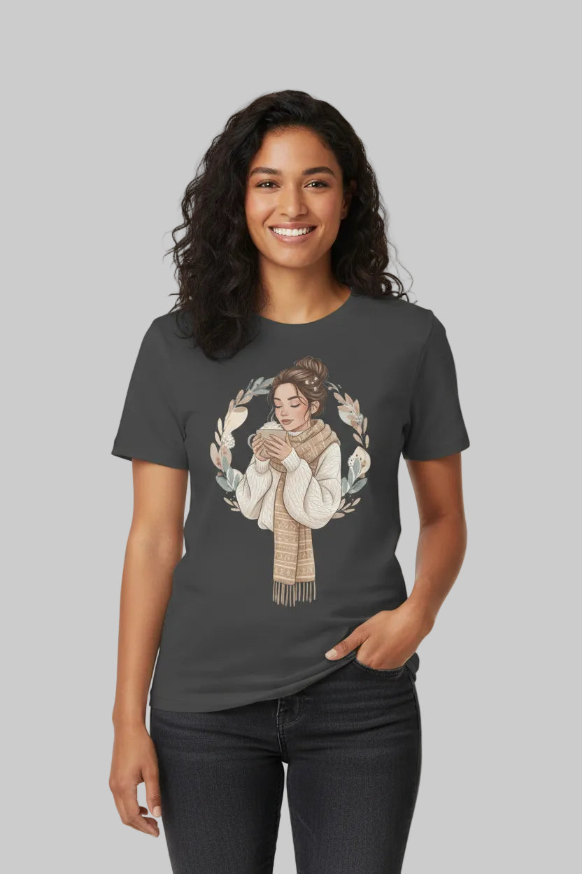 Front View - 5863816 Main image