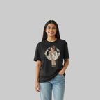 Front View - 5869384