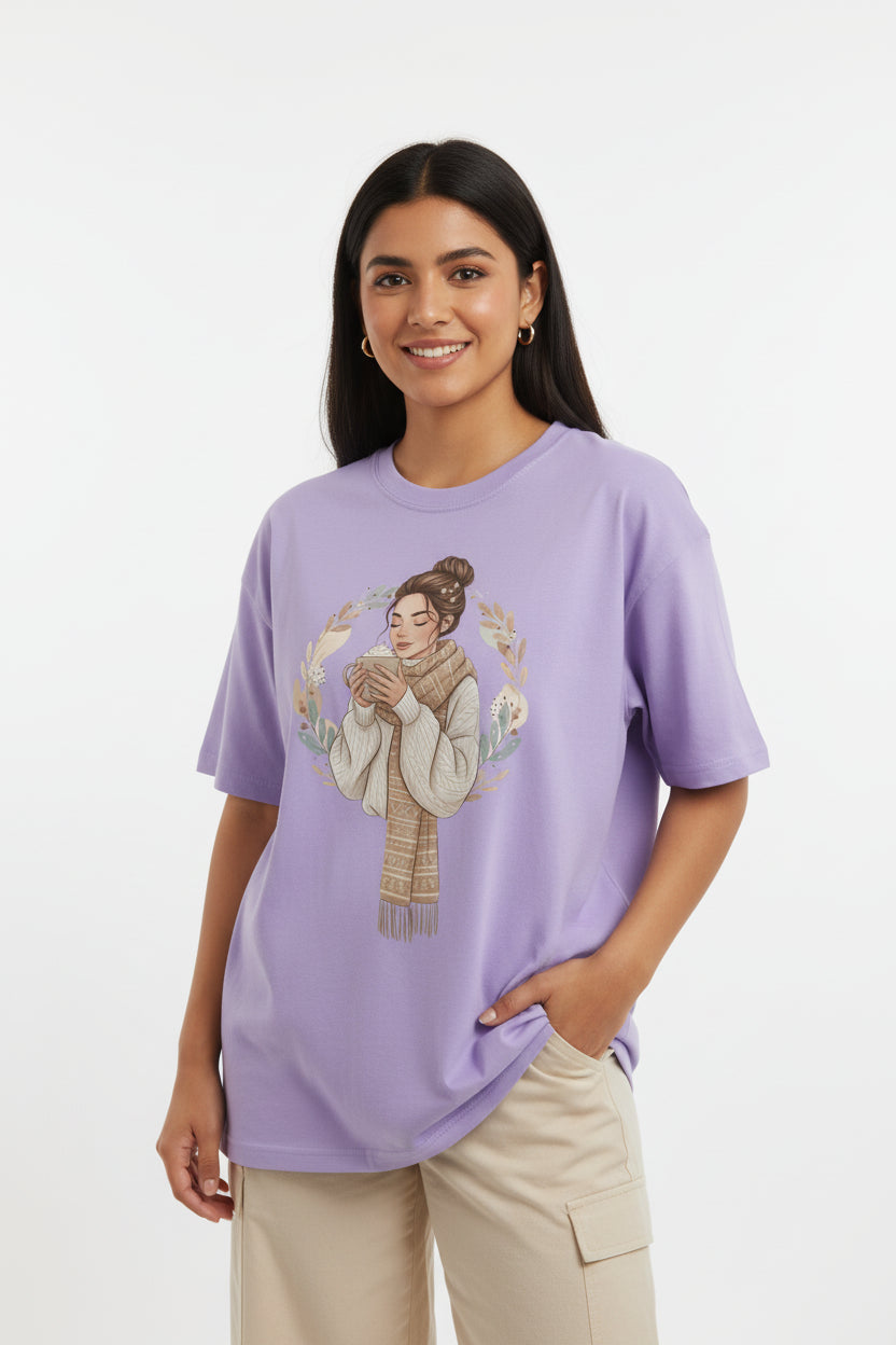 Front View - 5869386