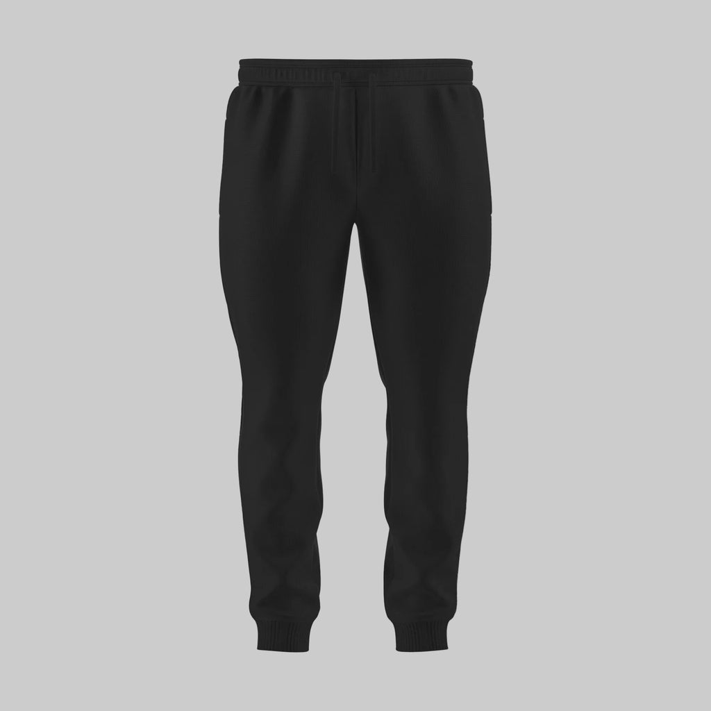 Front View - 5872406