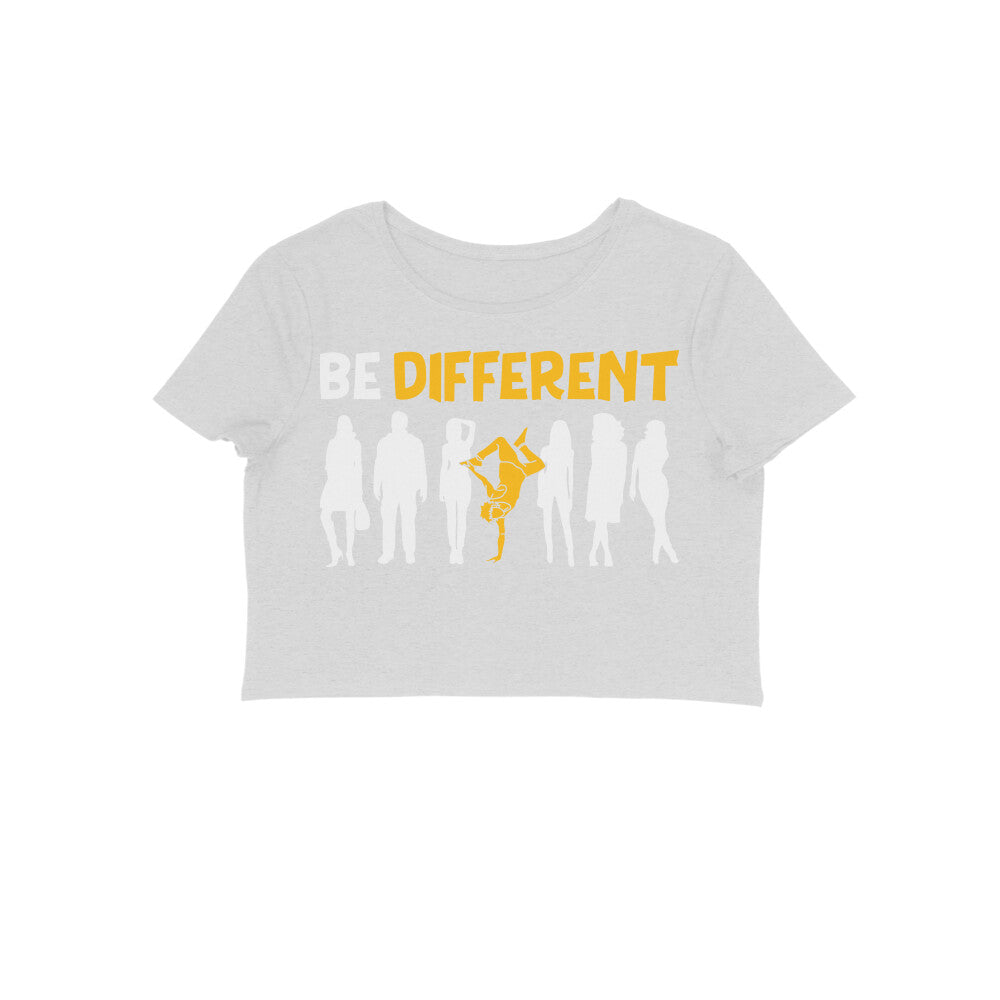 Front View - 5901397 Main image