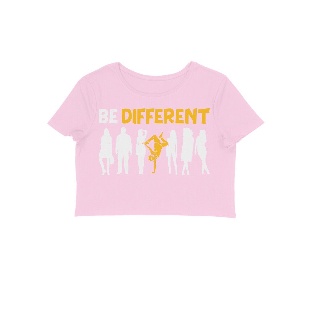 Women’s Crop Top – Outlier State_Light Pink_27Creativeya.com