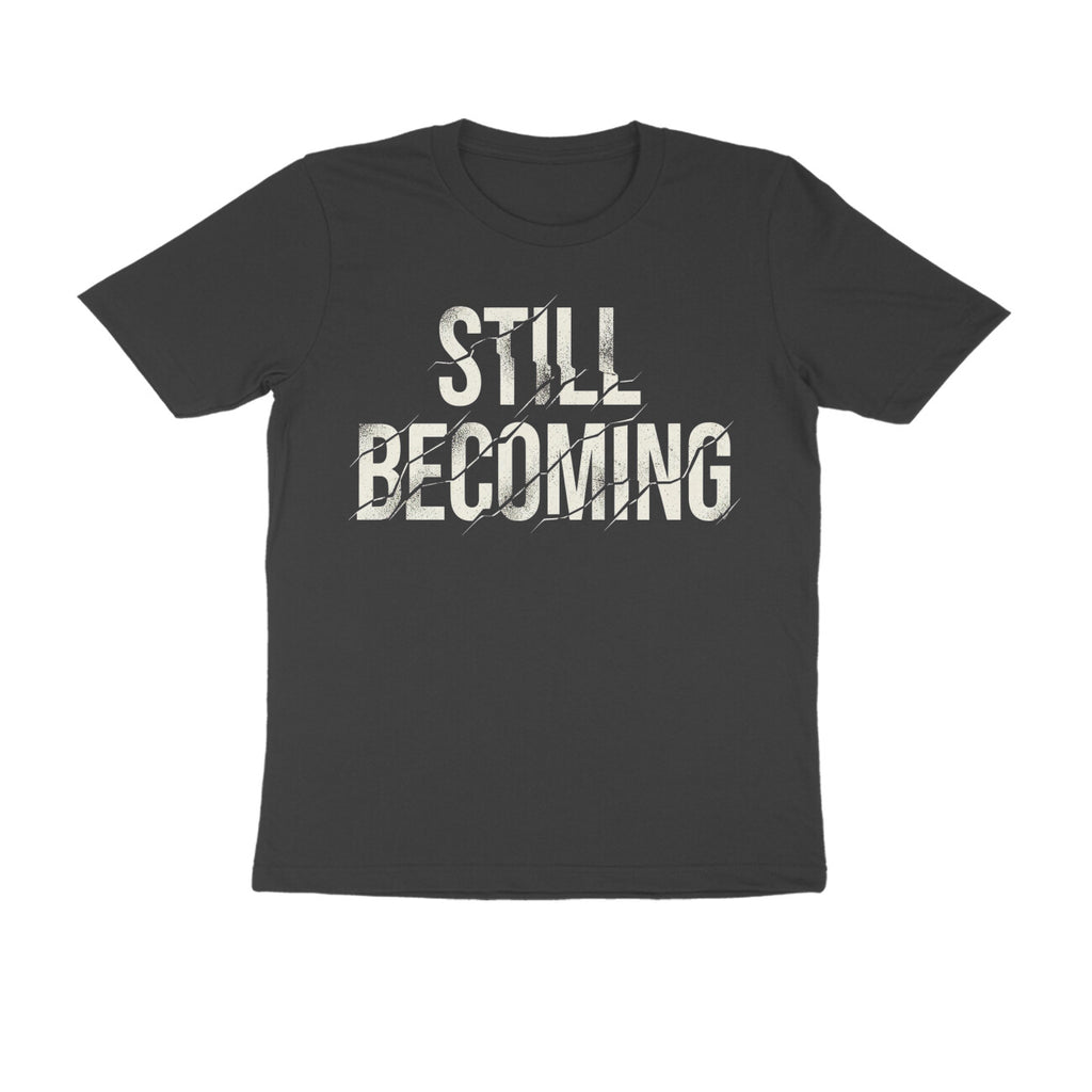 Front View - 5901407