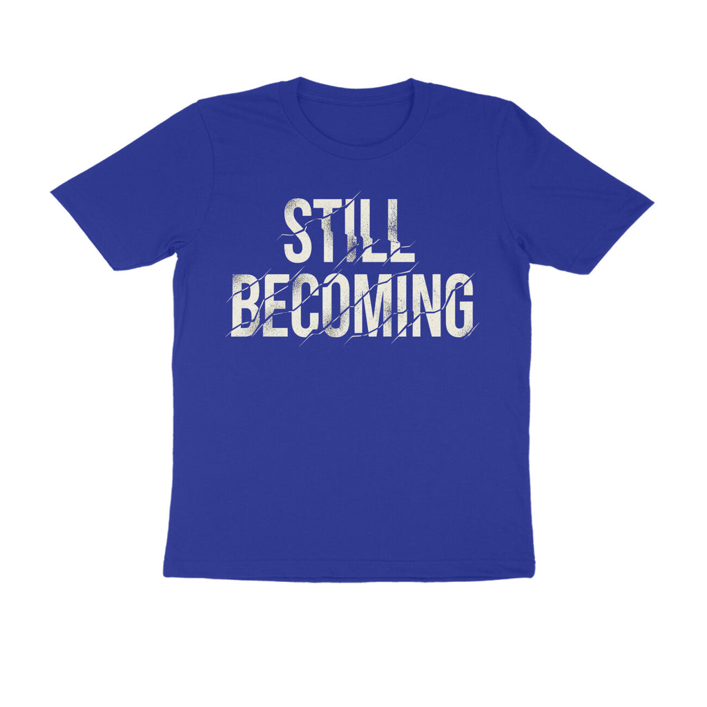 Front View - 5901408