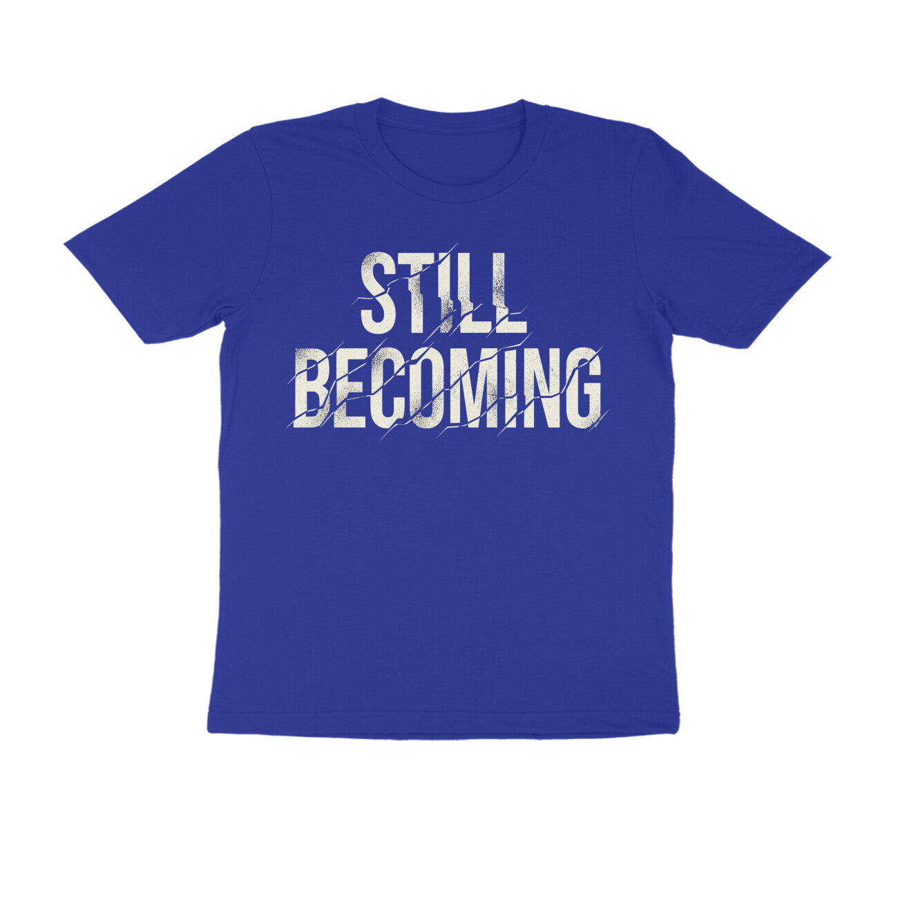 Front View - 5901408