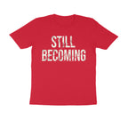 Front View - 5901409