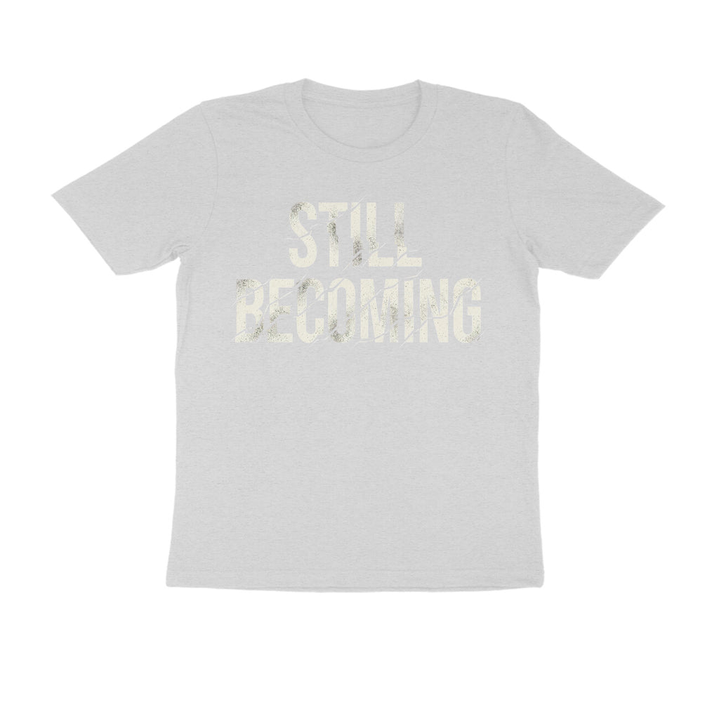 Front View - 5901410