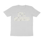 Front View - 5901410