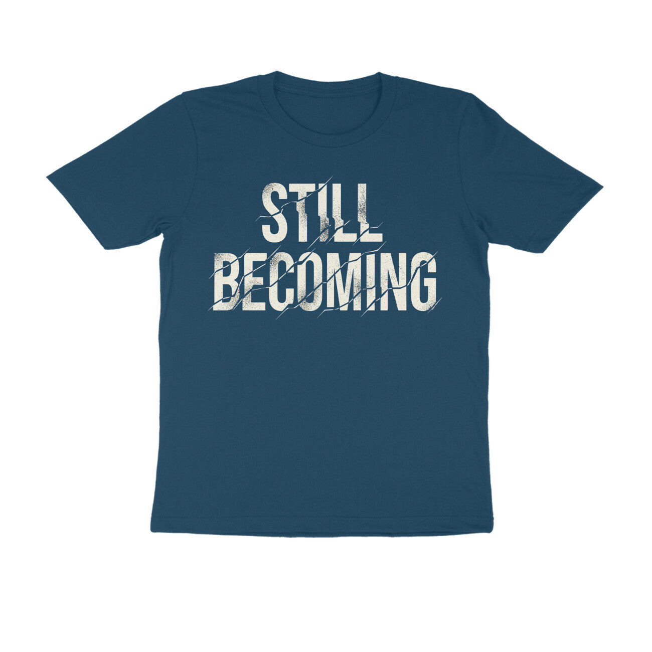 Front View - 5901411