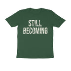 Front View - 5901412