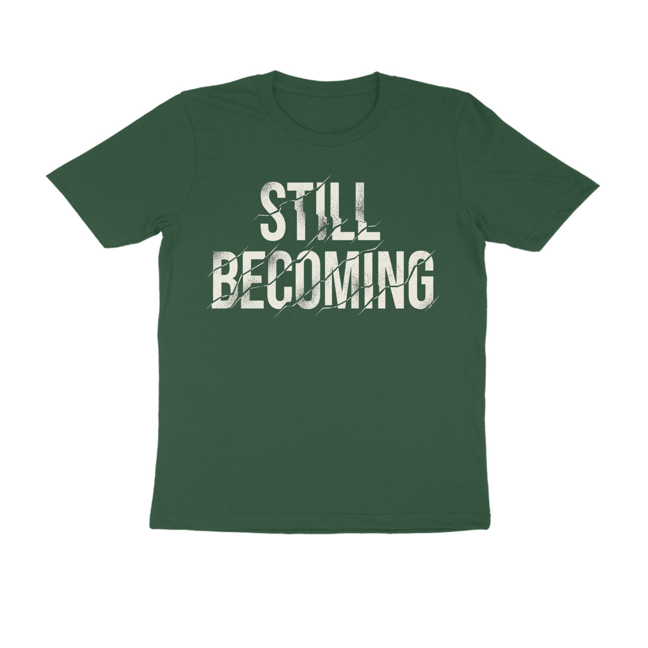 Front View - 5901412