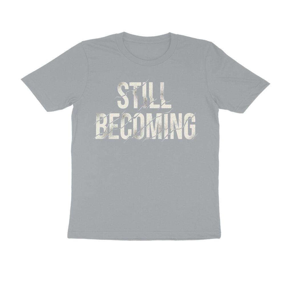 Front View - 5901414