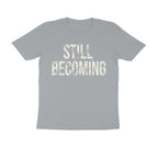 Front View - 5901414