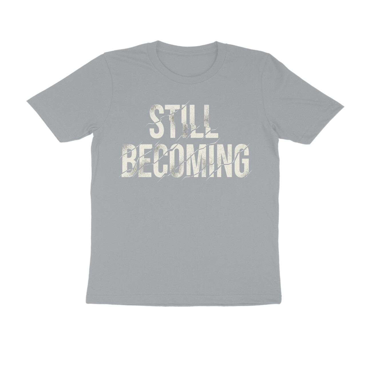 Front View - 5901414