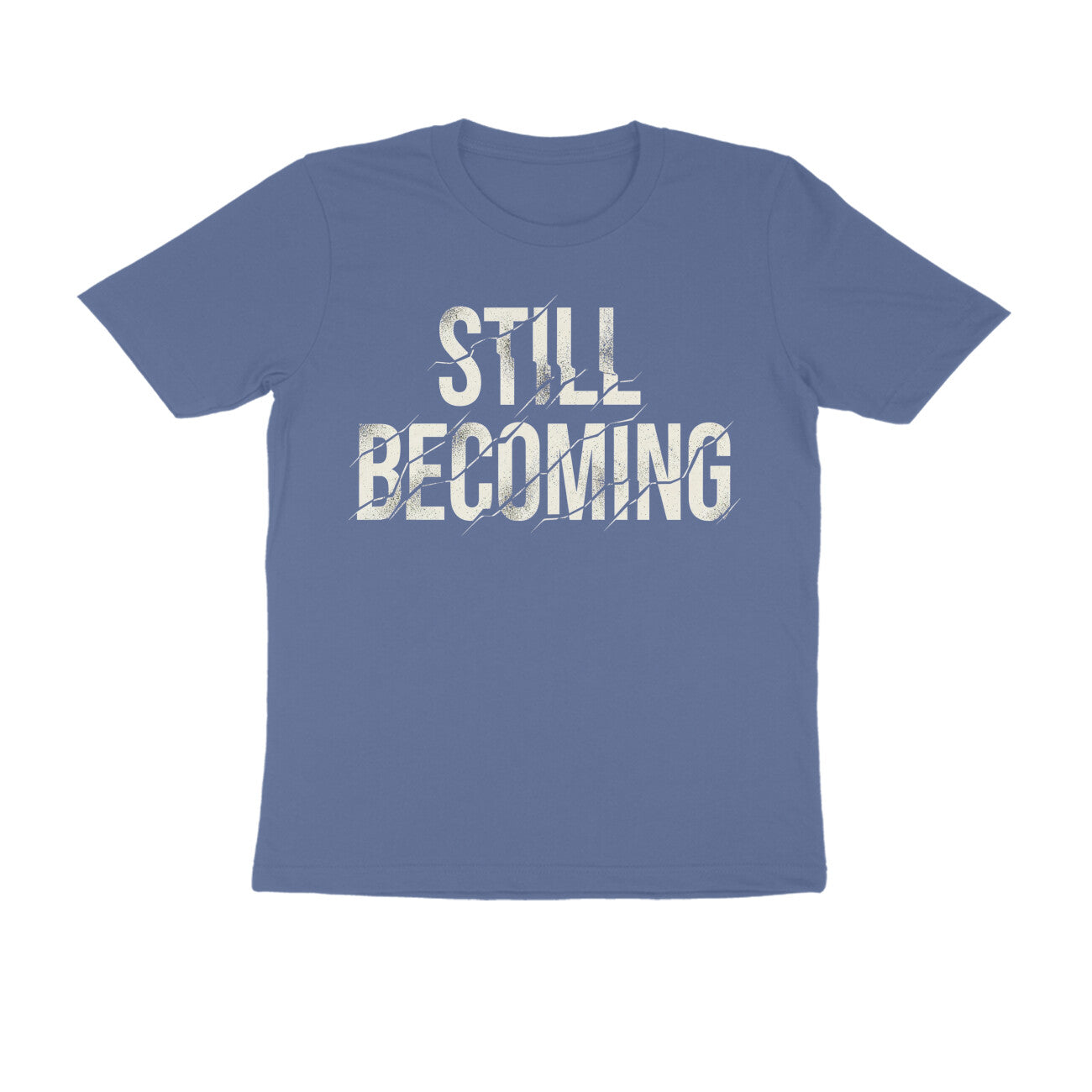 Front View - 5901415