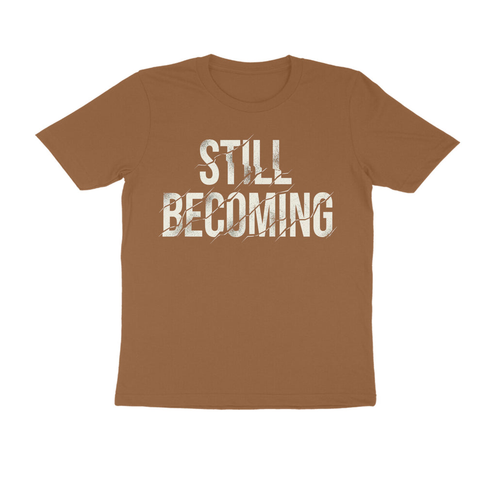 Front View - 5901416