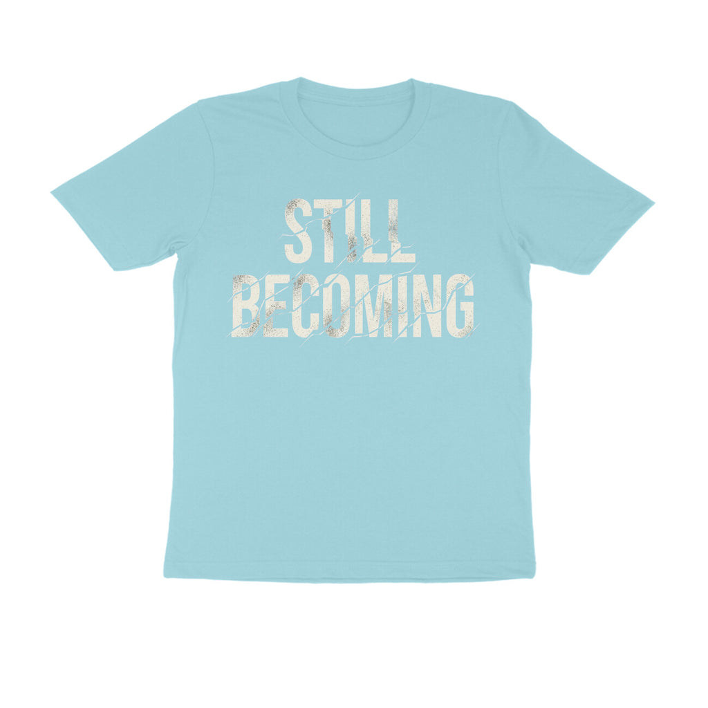 Front View - 5901417