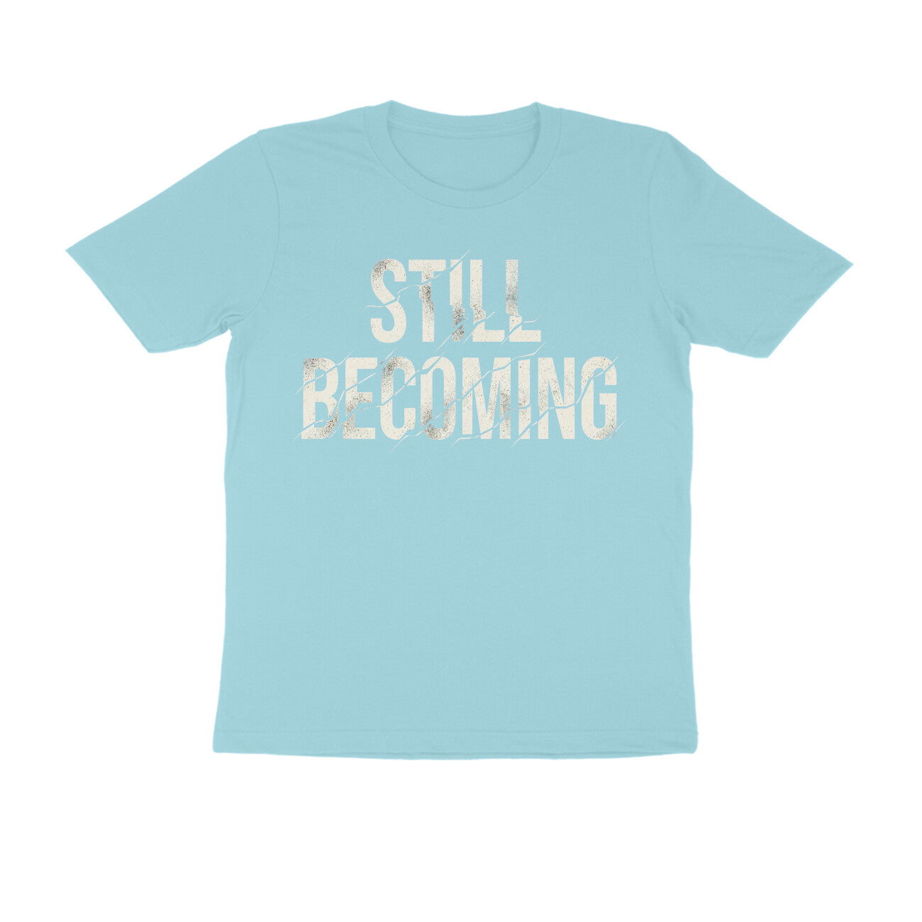 Front View - 5901417