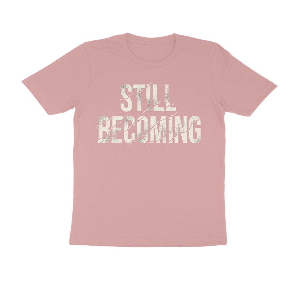 Front View - 5901418