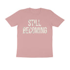 Front View - 5901418