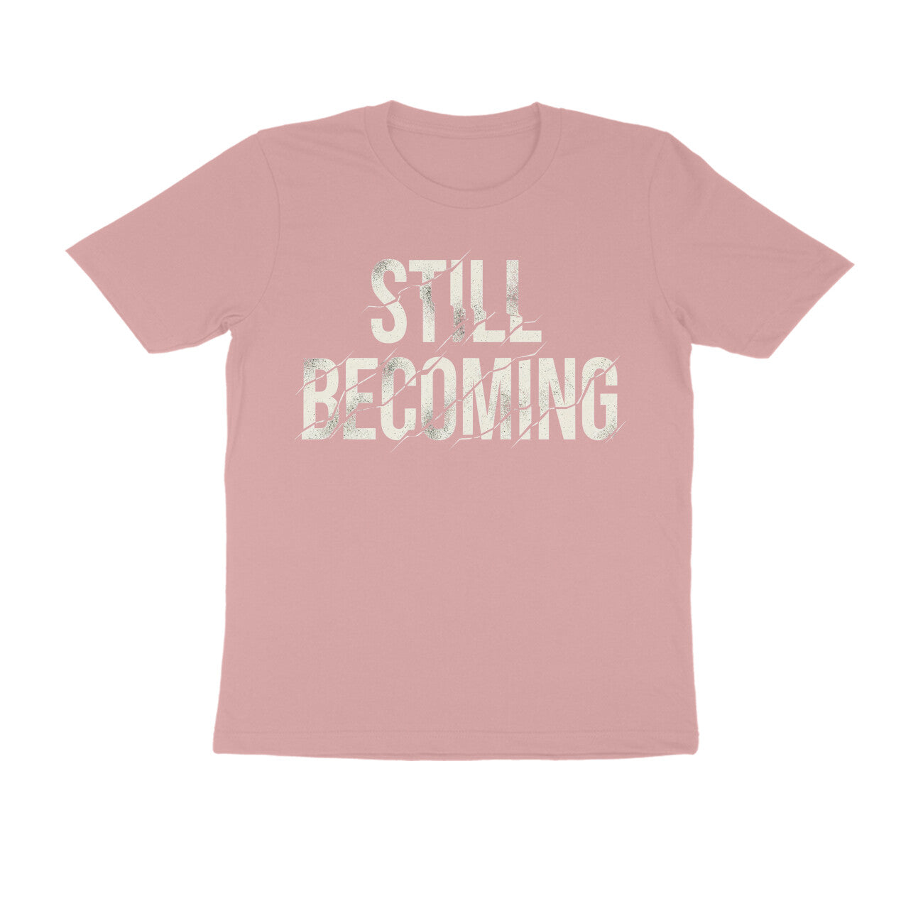 Front View - 5901418