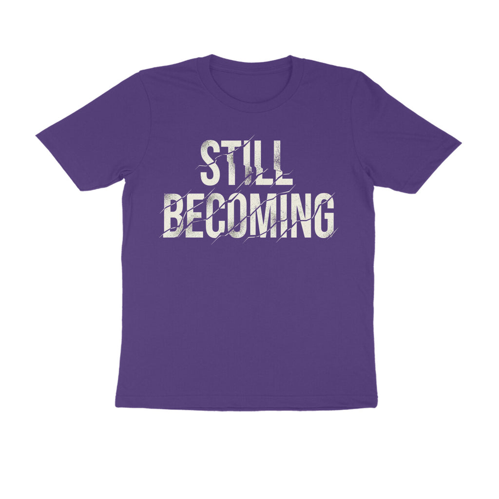 Front View - 5901419